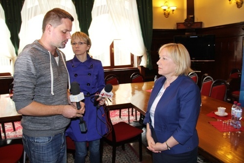 inwestycje dodatkowa kasa inwestycje dodatkowa kasa